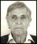 Verka  Perić