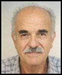 Slavko  Bevanda