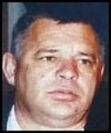 Vlado  Maras