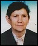 Veselka Brekalo -  Rapić