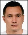 Ivan  Grbavac