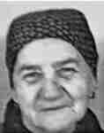 Janjka Mamuša Rođ.  Škoro