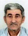 Jozo  Boto