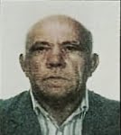 Niko  Velić