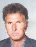 Antun  Brać