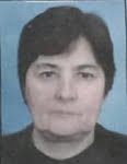 Gojka  Erceg