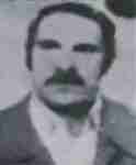 Ivan  Letica