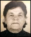 Nevenka  Primorac