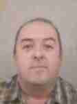 Nikica (Anto)  Križanović