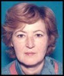 Hedviga  Stojčić