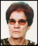 Drina  Akmadžić