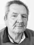 Anto (Pere)  Jozak
