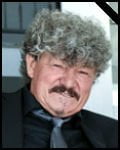 Mladen Bago -  Mađo