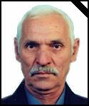 Jure  Mikulić