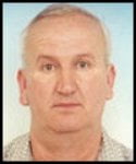 Slavko  Mikulić
