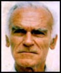 Mate Korać -  Vidić