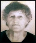 Šima  Volarić