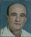 Anto  Babić