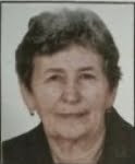 Filka Ivka -  Rimac