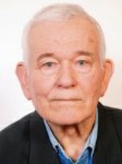 Mate Pavičić Pok.  Stipe