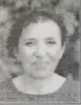 Kata  Mihaljević