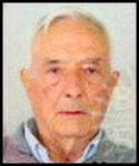 Ivan  Čuljak