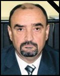 Srećko  Bošnjak