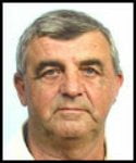 Ivan  Marinčić