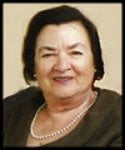Ubavka  Ćuk