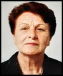 Marta  Baketarić