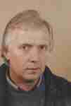 Ante  Zlatić
