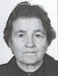 Anica  Vidović