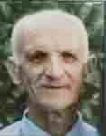 Stipo  Perković