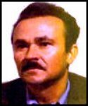 Luka Vasilj -  Lukić