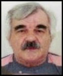 Jadranko  Hajdarević