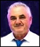 Danilo-Dane  Čović