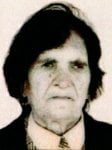 Stana - Ćana Šunjić Ud.  Joze