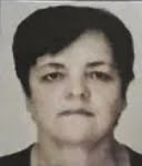 Branka  Mamuza