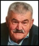Zlatko  Marić