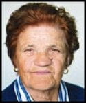 Janja  Šimović