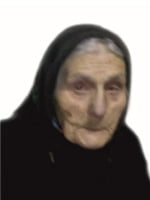 Zora Kraljević Ud.  Luke