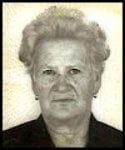 Marica  Zovko