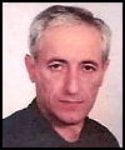 Dražan  Mikulić
