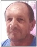 Željko Pejanović -  Pejo