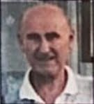 Zvonko Barun -  Rusović