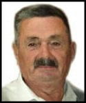 Stipe Šimić -  Sila