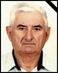 Vinko Barišić -  Vuković