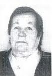 Emilija  Jurčević