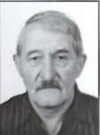Vinko  Pelivan