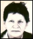 Mila Bašić -  Cvitić